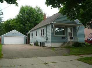 1233 5th Ave SE, Rochester, MN 55904