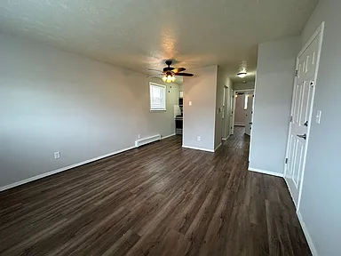 Riley Place Apartments