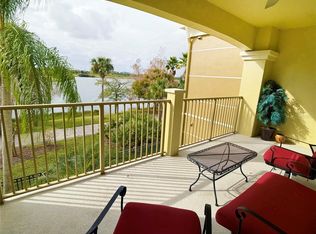 4804 Cayview Ave #206, Orlando, FL 32819