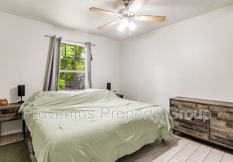 1261 Basin St — Photo 19