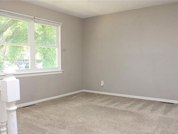 2nd image of 5411 E 100th St