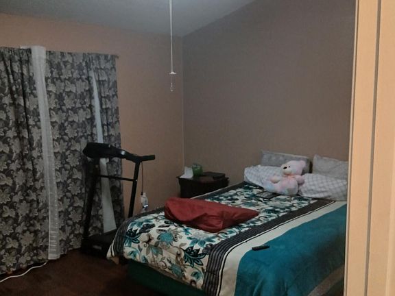 5th image of 4111 Saddleback Rd