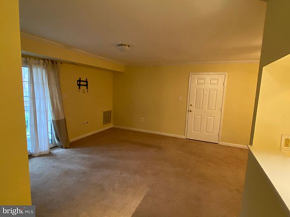 3rd image of 8604 Shadwell Dr Unit 29
