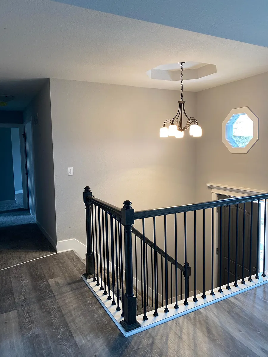 Building Photo - 1167 Cardinal Dr