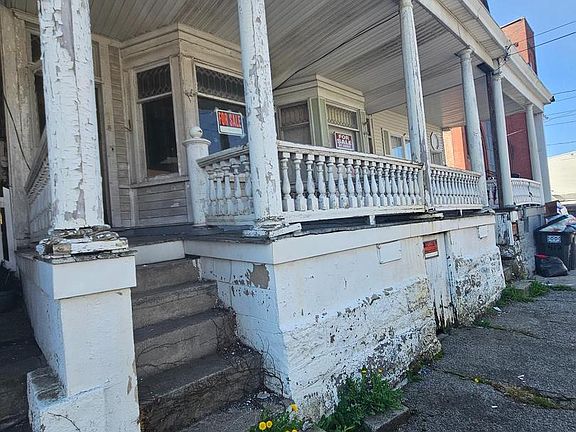 2nd image of 416 E Mahanoy St #418