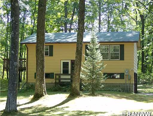 1st image of 24863 Larrabee Subdivision Road