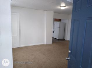 37 Grant St, Homestead, PA 15120