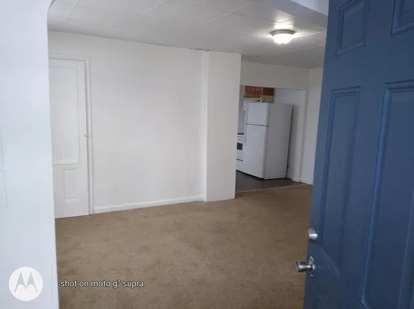 37 Grant St, Homestead, PA 15120