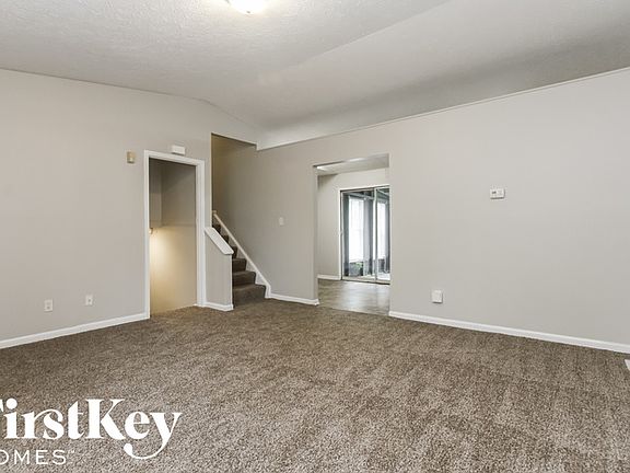 2nd image of 2808 N Grassy Creek Dr