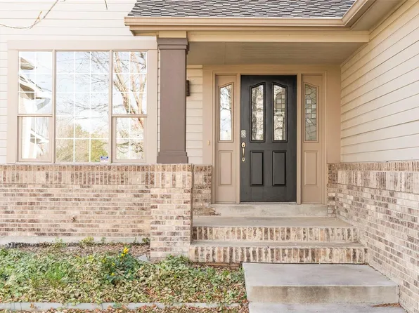 9404 E Arbor Drive, Englewood, CO 80111