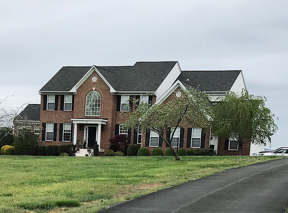 1st image of 180 Newell Dr
