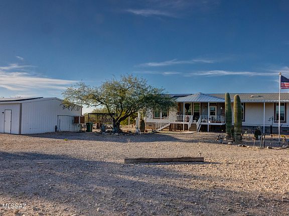 5th image of 9724 W Calle Cibeque