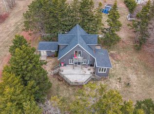 16 Levine Ln, Saint David'S Parish, PE C0B1A0