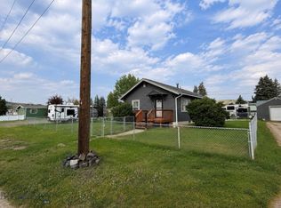 2665 Placer St, Butte, MT 59701