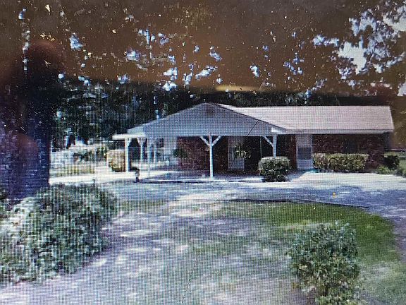 4th image of 602 Kammell St