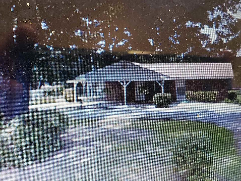 1st image of 10599 Crescent Dr
