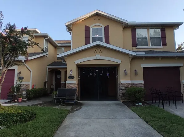 8856 Grassy Bluff Dr, Jacksonville, FL 32216