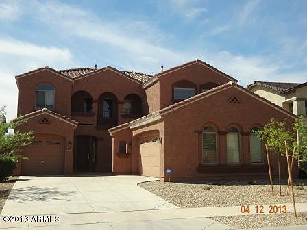 1st image of 16059 W Desert Mirage Dr