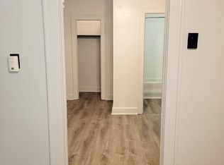 Great remodeled one bedroom apartment, Schenectady, NY 12309