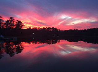 404 Paradise Isle, Riverside, AL 35135