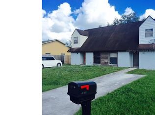 17367 Ithaca Dr, Fort Myers, FL 33967