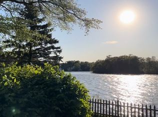 94 Westminster Rd, Weymouth, MA 02189