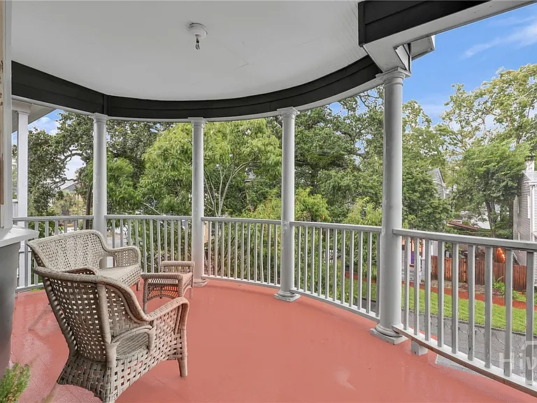 309 E Duffy St — Photo 22