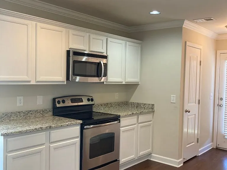 1040 Charlie Daniels Pkwy #120 — Photo 6