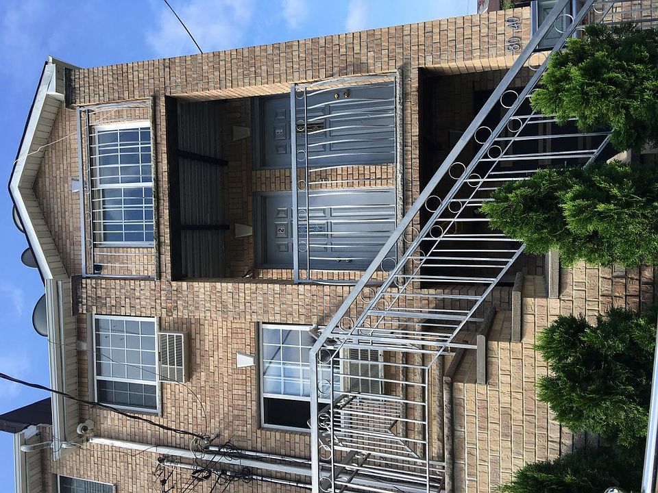 1st image of 8040 59th St #2