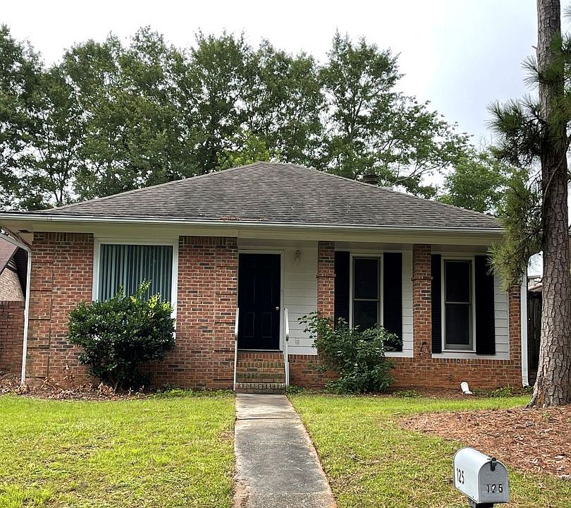 1st image of 125 Wynn Rd