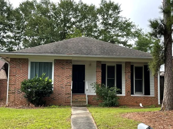 125 Wynn Rd, Enterprise, AL 36330