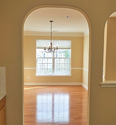 5th image of 312 Shannon Ct