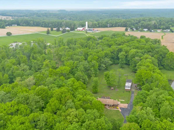 6950 Sunshine Ave, Kingsville, MD 21087