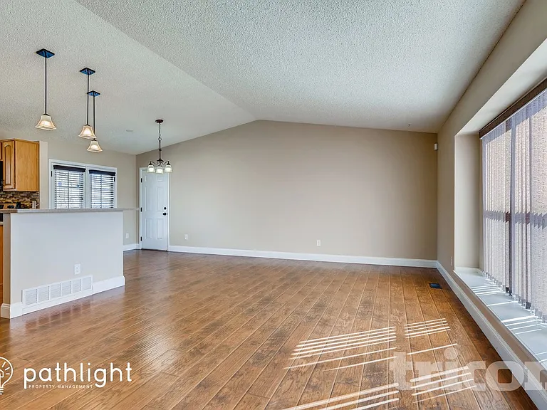 2674 Deliverance Dr — Photo 20