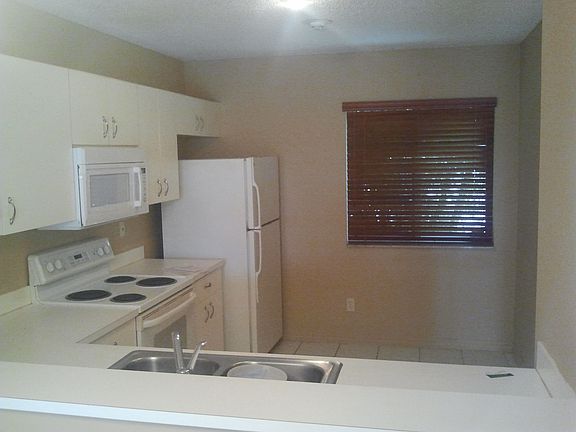 2nd image of 20813 NW 2nd St