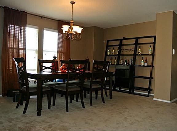 2nd image of 4677 Prairie Crossing Dr