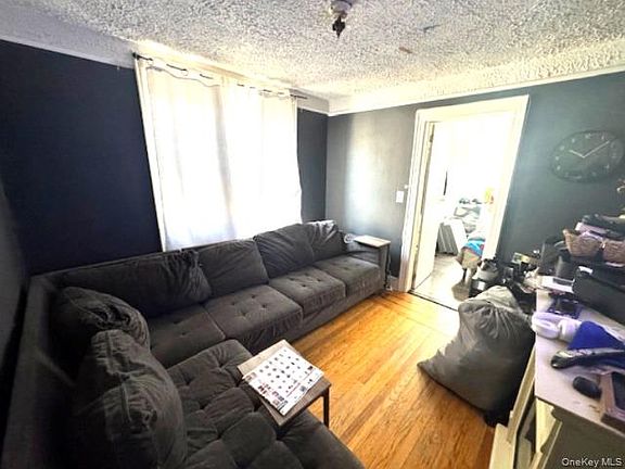 2nd image of 2236 121st Street