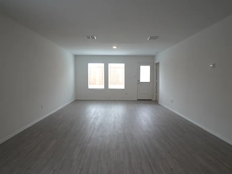1769 Glacial Beech Pl — Photo 9