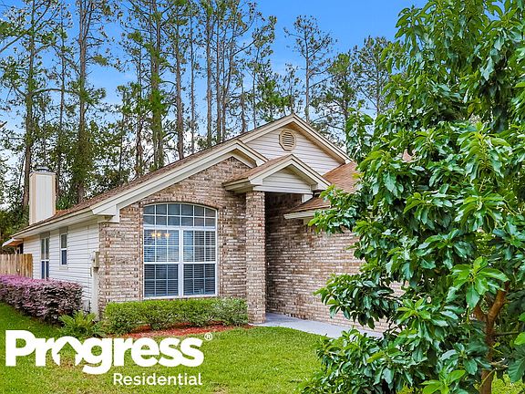 4th image of 12213 Sutton Estates Dr