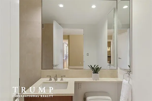 Rented by Trump International Realty | media 32