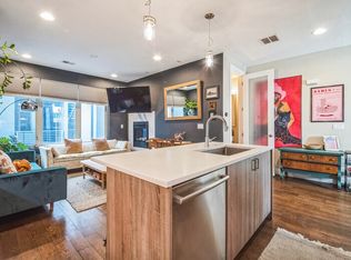 1323 Elati #2, Denver, CO 80204