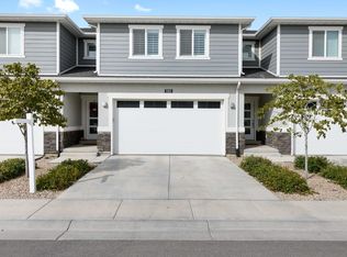 1352 W Bridal Veil Dr, Riverton, UT 84065