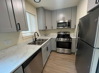 1624 Banyan Dr APT 3, Fort Collins, CO 80526