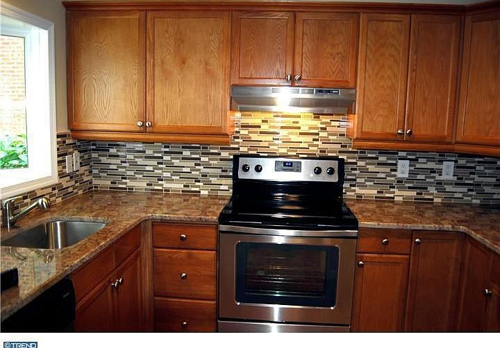 1105 Yardley Commons, Yardley, PA 19067 Zillow