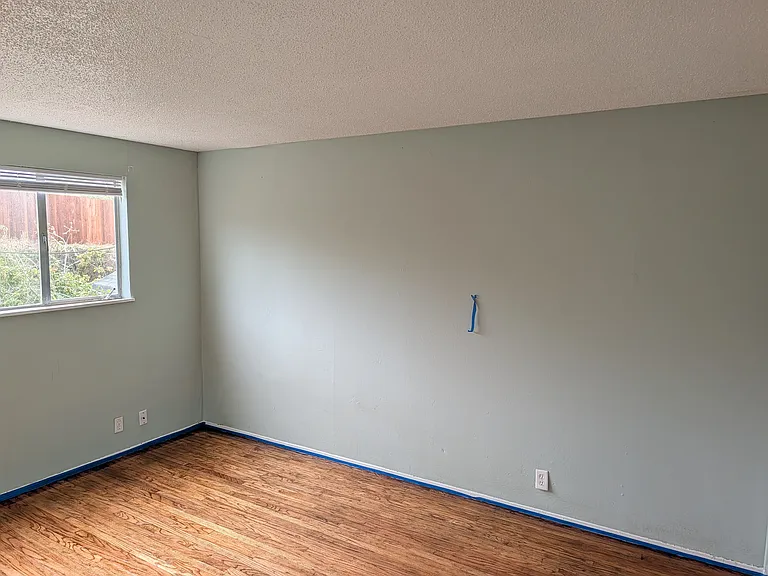 204 Catalina Ave — Photo 5