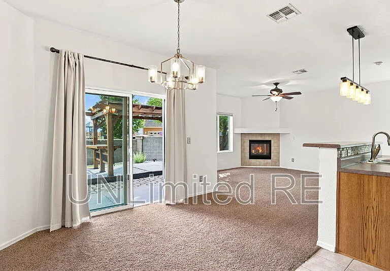 9132 W Arden Ln — Photo 18