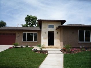 13743 Fairgate Dr, Poway, CA 92064