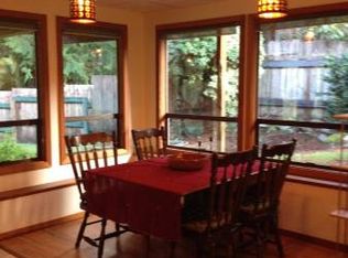 15915 115th Ave SW #1, Vashon, WA 98070