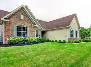 1070 Deerpath Rd, Aurora, IL 60506