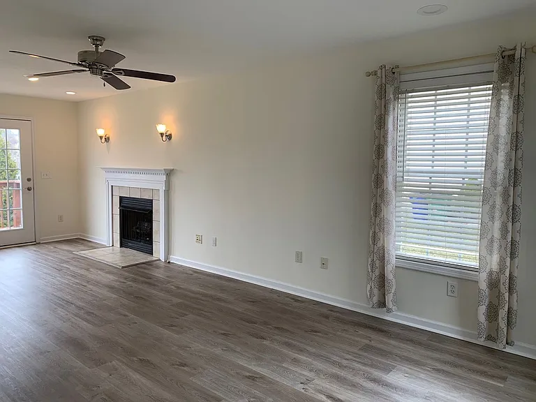 165 Tula Cir — Photo 12